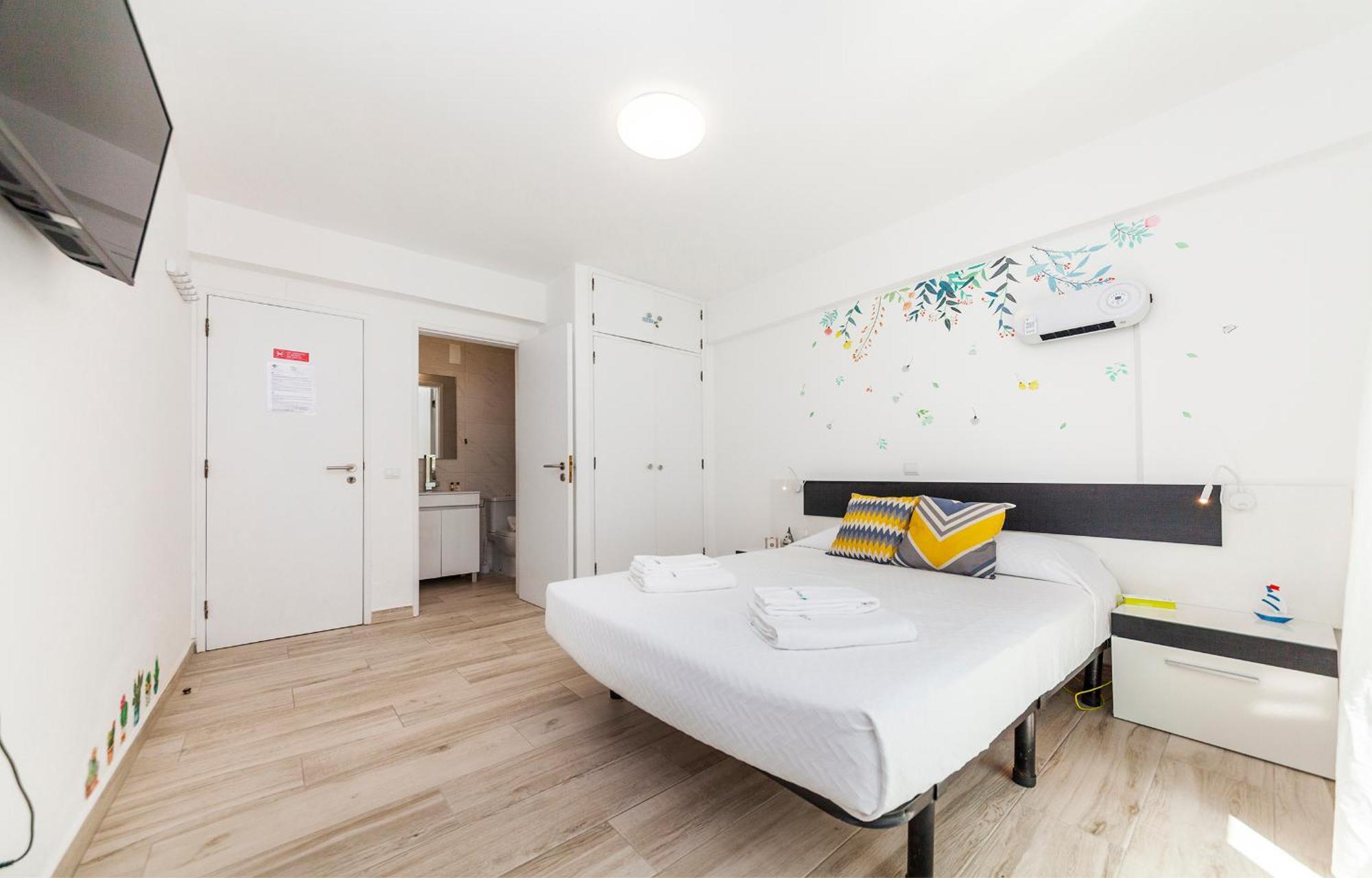 M - Martin & Tomas Guesthouse Лагуш Номер фото